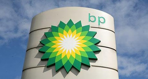 BP veut filer à… l’anglaise