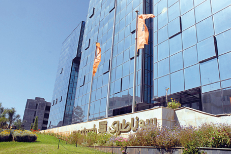 B&R-C et Halliburton au cœur des scandales Sonatrach : le double « je » des Etats-Unis