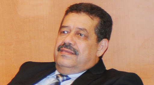 Chabat le SG de l’Istiqlal : “Non les algériens ne sont pas nos frères”