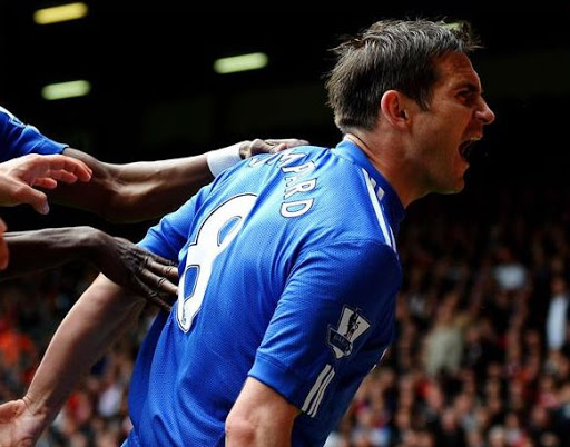 Chelsea : Benitez annonce la venue de Mourinho