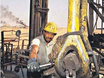 Chute du prix du pétrole,hausse de la production aux USA,L’Algérie face à la malédiction du baril