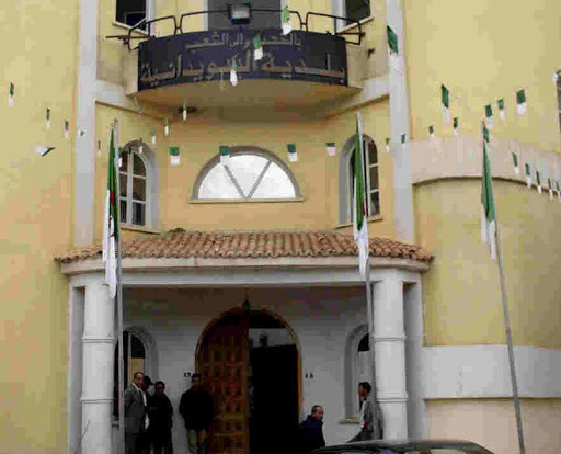 Classement des communes les plus riches: Hassi Messaoud… et les autres