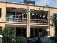 Collectivités locales, Le recouvrement de l’impôt foncier sera mené par les APC