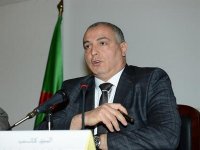 Combler le fossé existant dans l’usage des TIC pour promouvoir le produit touristique (Hadj Saïd)