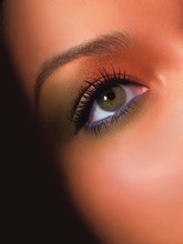 Comment maquiller vos yeux ?