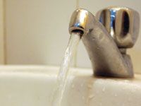 Conférence nationale sur la gouvernance de l’eau en Algérie,L&rsquo;Algérie en proie à une grave pénurie d&rsquo;eau