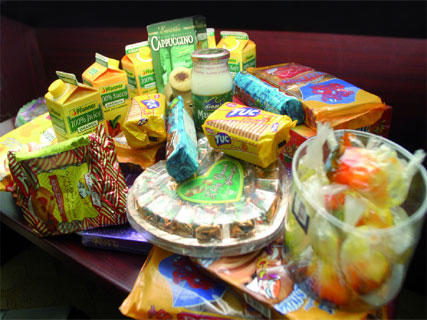 Consommer algérien, est-ce possible ?