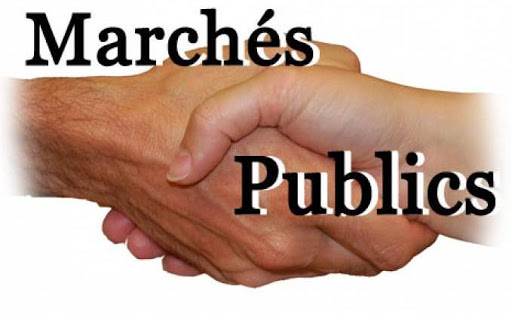 Constantine, La CCIR forme sur l’application du code des marchés publics