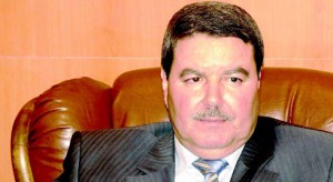 Coopération Sécuritaire, le général-major Abdelghani Hamel reçoit des délégations Roumaine et Turque