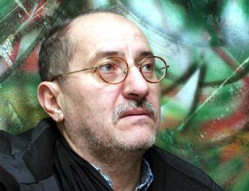 Corruption : Djilali Hadjadj rencontre des responsables de l’ambassade américaine