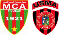 Coupe d’Algérie : MCA-USMA : Ne soyez pas les premiers Mouloudéens à perdre une finale de Coupe d’Algérie !