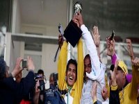 Coupe d’Algérie (U-21) : l’USM El Harrach remporte le trophée