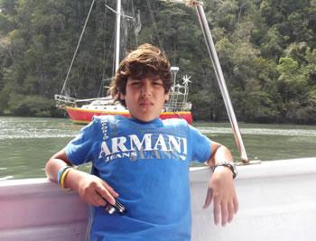 Cour d&rsquo;appel de rabat (Maroc),La condamnation du jeune athlète Islam Khoualed confirmée par la chambre criminelle