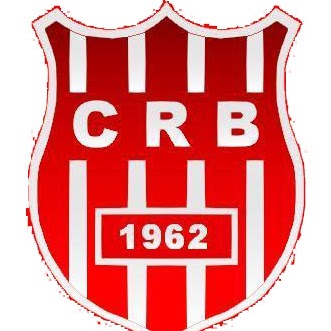 CRB : Fin de saison pour Abdat