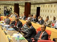 Croissance en Afrique : M. Medelci pour un rôle « plus actif » du secteur privé