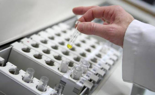 Débat à l&rsquo;APN, 0,63% du PIB consacré à la recherche scientifique