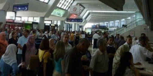 Débrayage sauvage des pilotes d’Air Algérie: grosse pagaille dans les aéroports