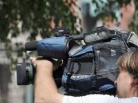 Des cinéastes en quête d’une « langue intermédiaire » pour le cinéma algérien