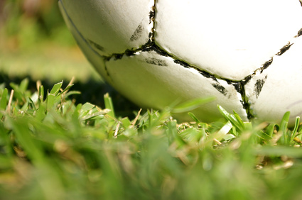 Des membres de la communauté algérienne commémorent la Journée nationale de l’étudiant par un tournoi de football à Vérone