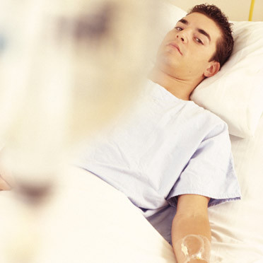 Des millions de patients dans le monde victimes d’infections associées aux soins (OMS)