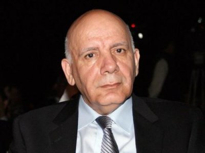 Des quantités importantes de viandes rouges importées en prévision du Ramadhan  Rachid Benaïssa rassure : «les produits seront disponibles aux meilleurs prix»