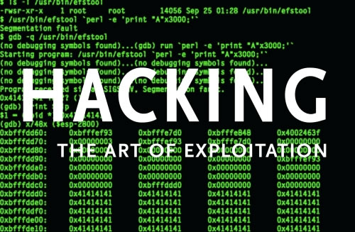 Des sites officiels saoudiens attaqués par des hackers