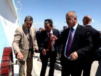 Des « zones d’accompagnement » pour un meilleur management des barrages