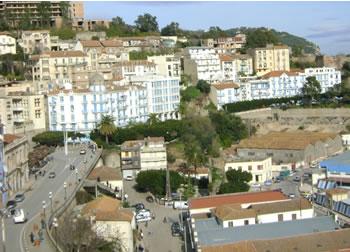 Deux secousses telluriques à Béjaia en une semaine,Le vieux bâti plus que jamais fragilisé