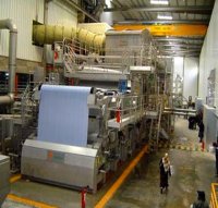 Développement : le secteur industriel public devrait passer à la vitesse supérieure