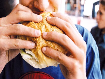 Diabète : la face cachée d’une maladie sournoise