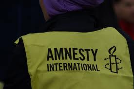 Droits de l’homme : situation “stable” en Algérie, selon Amnesty International