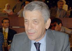 Education nationale : Les programmes réaménagés dès la prochaine rentrée