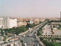 Elaboration d’une stratégie durable pour l’embellissement des villes (ministre)