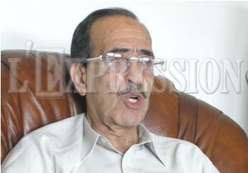 Elle a installé ses bureaux dans 32 wilayas,La Cgea tisse son réseau national