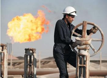 Elles sollicitent de plus en plus l&rsquo;arbitrage international,Le gisement des entreprises étrangères en Algérie