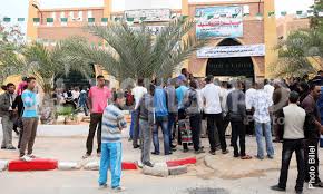 Emploi dans les wilayas du Sud : La DGSN double le nombre de postes budgétaires