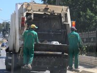 En débat à partir du 28 mai à Tlemcen, Le service public et la modernisation de l’Etat