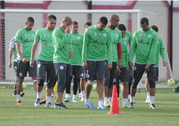 EN : La liste pourrait être annoncée aujourd’hui