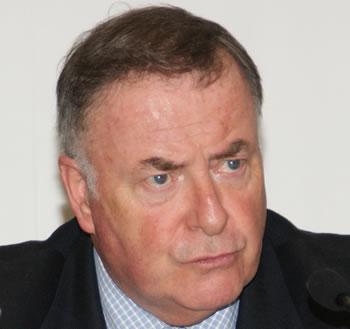 En prévision de Constantine,capitale de la culture arabe 2015,Symbiose entre la ville des Ponts et Marseille