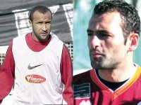 Equipe nationale, Khoualed et Berrefane convoqués par Halilhodzic