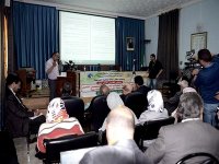 Evaluation du manuel scolaire, thème d’un colloque maghrébin à Alger