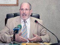 Fonds de la Zakat, 31% des crédits recouvrés