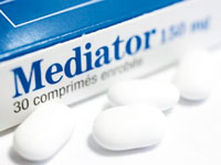 France : ces médicaments qui… tuent