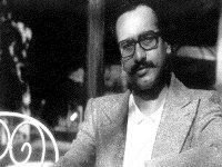 Hommage à l’écrivain-journaliste Tahar Djaout 20 ans après son assassinat