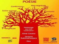 Hommage à trois ‘‘Centenaires’‘ disparus de la négritude et du combat anticolonial