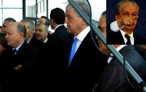 Huit visites d’inspection depuis sa nomination il y a neuf mois, Le coup de pouce à une gestion locale dépassée