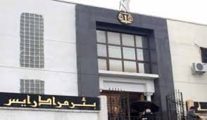 Il a traité un algérien de “sale arabe” : Un français condamné pour racisme à Alger