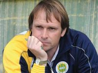 Il est attendu ce lundi à Alger Alain Geiger, nouvel entraîneur du MCA ?