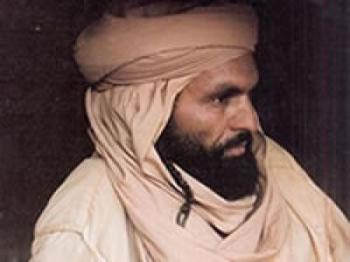 Ils comparaîtront demain devant la cour d&rsquo;Alger,Les acolytes d' »El Para » devant le juge