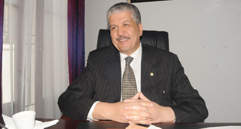 Importante hausse des salaires des enseignants du Sud et des Hauts-Plateaux